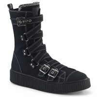 Sneakers and Sneaker Boots Sneakers and Sneaker Boots