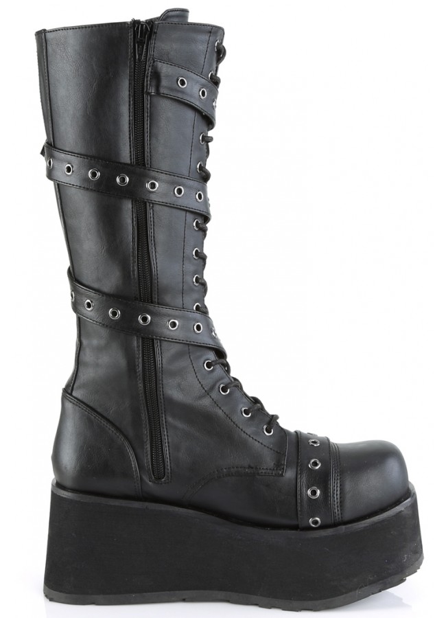timberland pro hyperion xl
