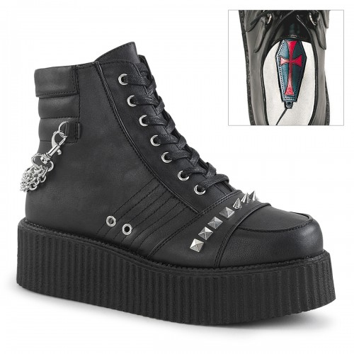 Best creeper shoes on sale