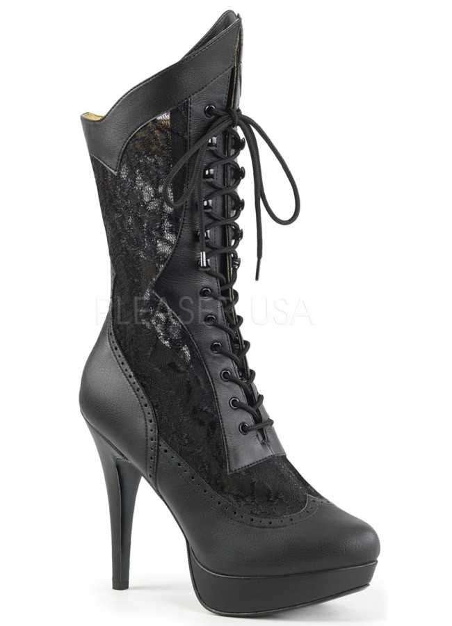 windsor over the knee boots
